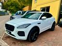 jaguar-e-pace-2-0d-150-cv-r-dynamic