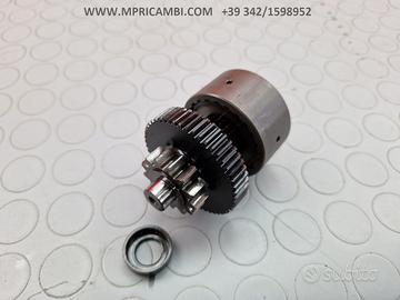 LIMITATORE COPPIA HONDA XLM 600 1985 1986 XL 600 R