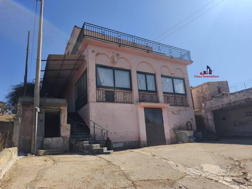 Casa – alcamo, Trapani - Vista 3