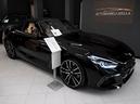 bmw-z4-sdrive20i-msport