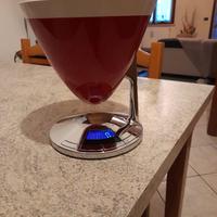 Bilancia da cucina