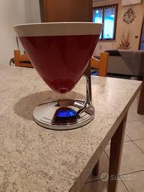 Bilancia da cucina