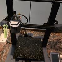 CREALITY CR 10SE 