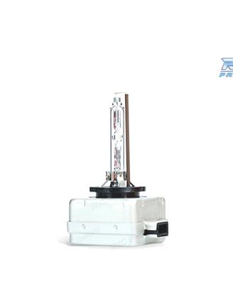 LAMPADA XENO D1S 35W 6000K