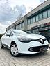 renault-clio-1-2-75cv-gpl-5-porte-live-ok-neopat