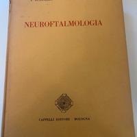 Libri di medicina