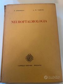 Libri di medicina
