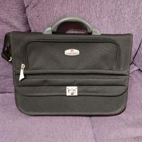Borsa Roncato 