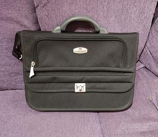 Borsa Roncato 