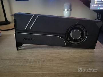 GTX 1060 6GB