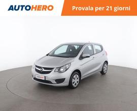 OPEL Karl LH83173