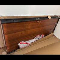 Porta blindata 210×90