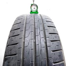 Gomme 195/60 R16 usate - cd.101693