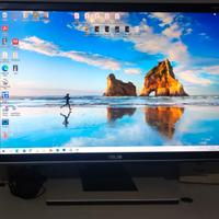 pc i7