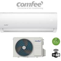 COMFEE' CONDIZIONATORE 12000BTUA++/A+ GAS R32 WIFI