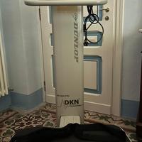 Pedana vibrante DKN