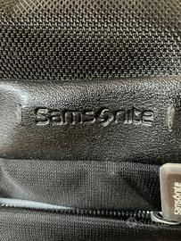 Zaino Samsonite porta PC