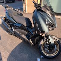 Yamaha X Max 300 tech Max