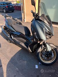 Yamaha X Max 300 tech Max