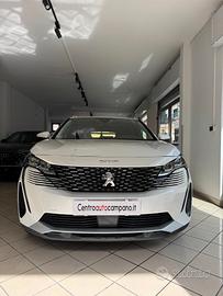 Peugeot 3008 BlueHDi 130 S&S Allure