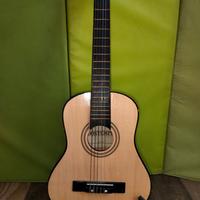 Chitarra