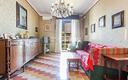 trilocale-di-90mq-all-ultimo-piano-con-balcone-