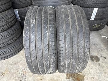 gomme usate 2054517 Estivo MICHELIN - PRIMACY 4 - 