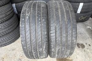 gomme usate 2054517 Estivo MICHELIN - PRIMACY 4 - 