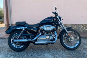 883 sportster