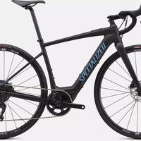 SPECIALIZED E-Creo SL Comp E5