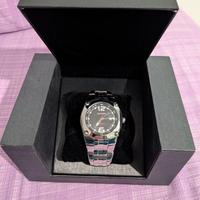 Orologio Chronotech Active