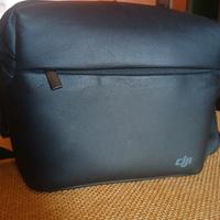 dji mini 2 fly more combo