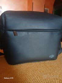 dji mini 2 fly more combo