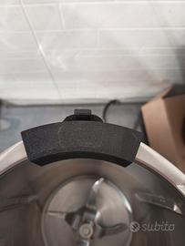 porta coperchio Bimby TM7 