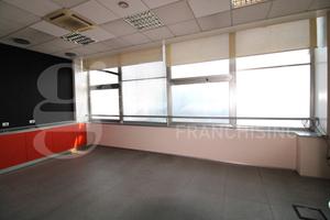 Ufficio Cinisello Balsamo [Cod. rif 3295009VCU]