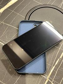 iPhone 14 perfetto
