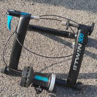 rulli indoor btwin 300