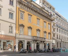 Galleria Rossoni