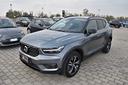 ricambi-per-volvo-xc40-2018-2019-disponiamo-di-ric