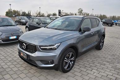 Ricambi Per volvo xc40 2018 2019 DISPONIAMO DI RIC