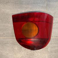 fanale posteriore sx originale  renault twingo