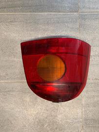 fanale posteriore sx originale  renault twingo