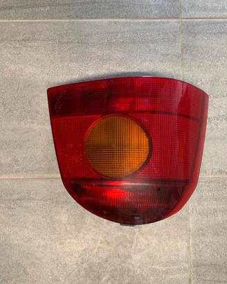 fanale posteriore sx originale  renault twingo