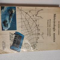 meteorologia nautica 