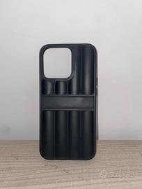 Cover iphone 14 pro
