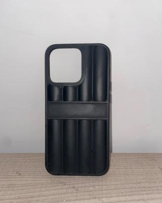 Cover iphone 14 pro