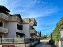 3-locali-a-cassino
