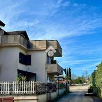 3 LOCALI A CASSINO