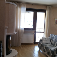 Appartamento/attico Madonna dell'Olmo