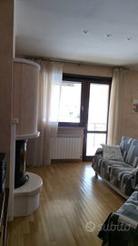 Appartamento/attico Madonna dell'Olmo